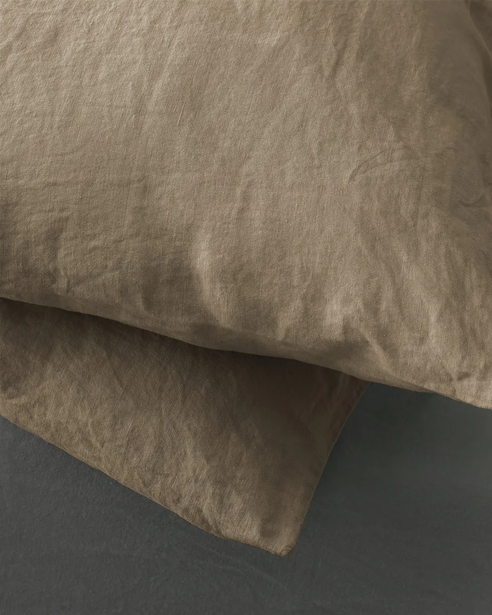 Rem Pillow Case Malto -  50x60 - Society