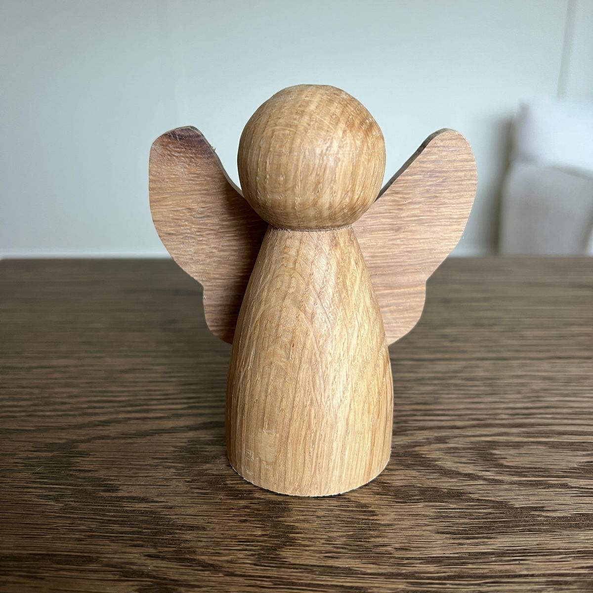 Engel Small - Kutt Ut Bare Spikk