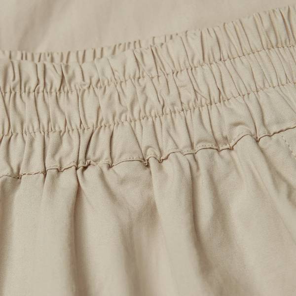 Edgar Pants Sandshell Skall Studio Milla Interiør