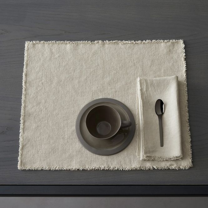 Hovedbilde Maya Bordbrikke-  Mastice 40x50 - Society