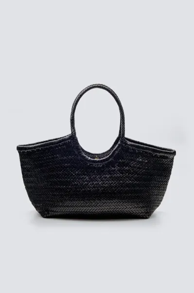 Hovedbilde Nantucket Basket Big black Dragon Diffusion