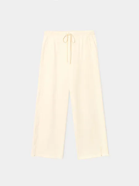 Hovedbilde Cloud Renzo Sweatpant -  Xirena