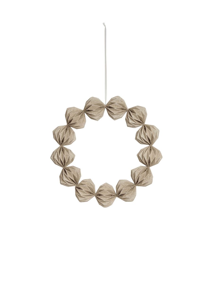 Linn 40 Natural - Watt & Veke