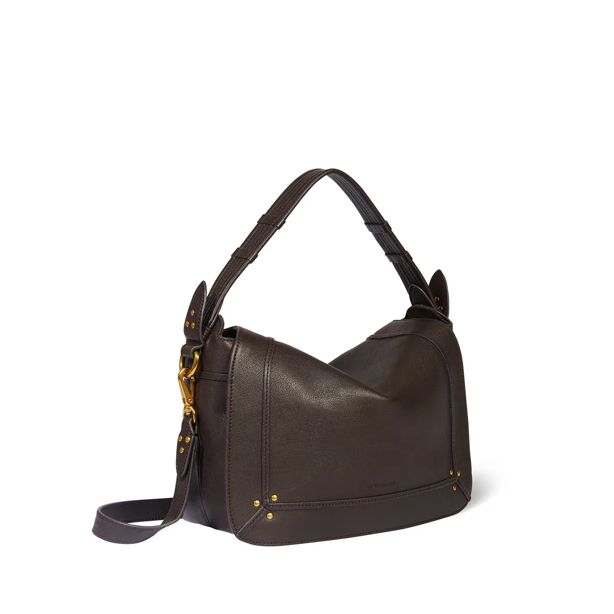 Pepito M Moka - Jerome Dreyfuss