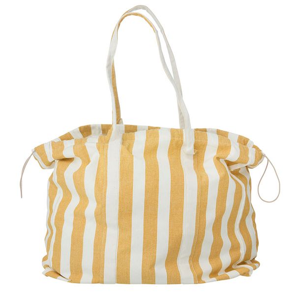 Hovedbilde  Big Shopper 50x45cm Roma Honey - Bungalow