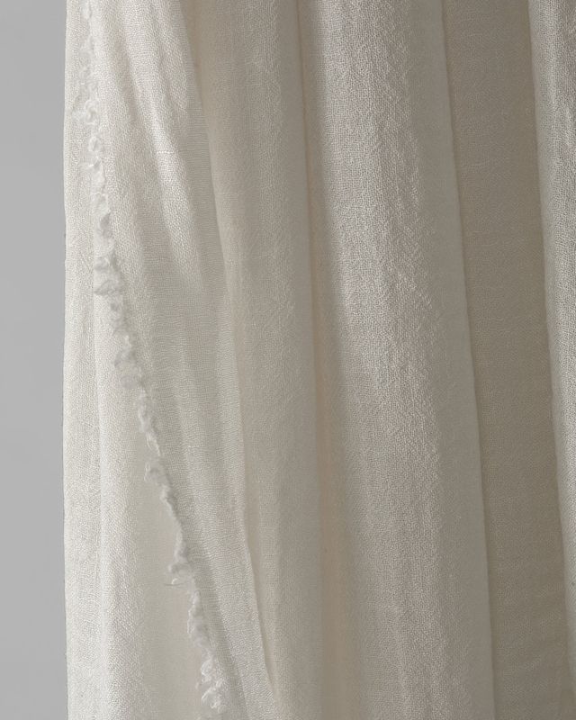 Cocktail Scarf 90x240 - Marmo - Society limonta