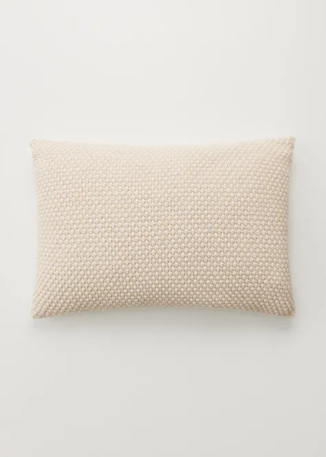 Hovedbilde  Heather classic - 40x60 - Albicant - Aiayu