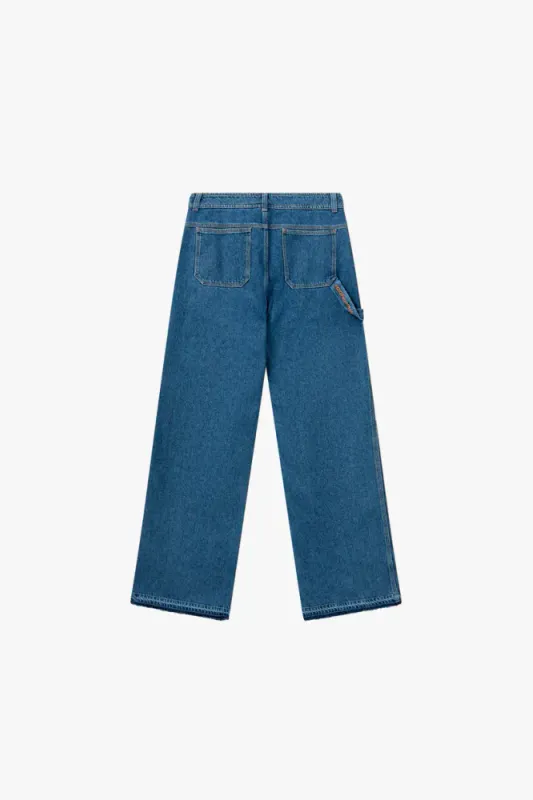 Aljinz Jeans- H2OFagerholt