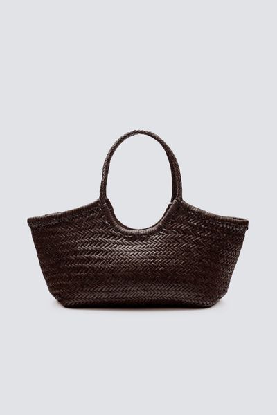 Hovedbilde Nantucket Basket Big brown Dragon Diffusion