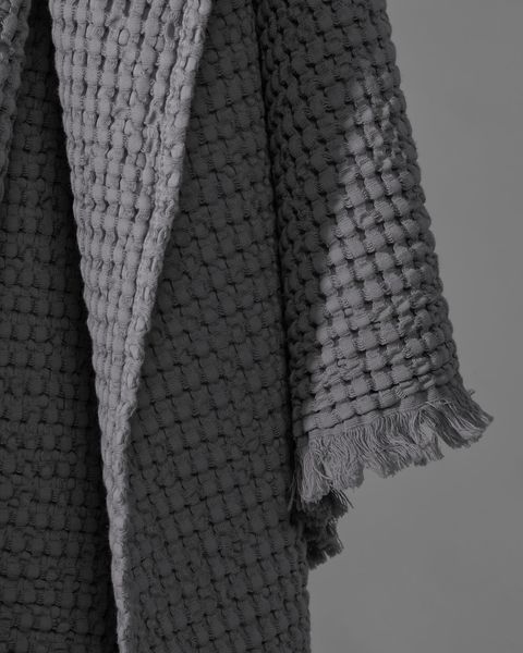 Hovedbilde Ninho Hand Towel Fumo  60x100 - Society