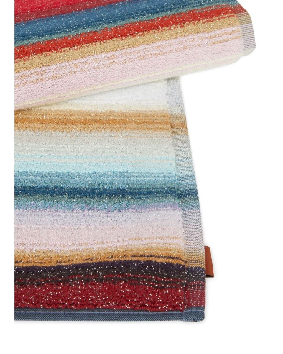 Clancy 150 Badematte 90x60 - Missoni Home