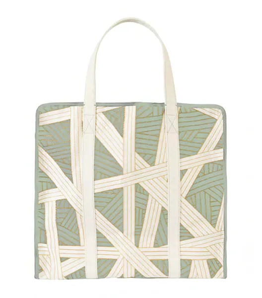 Hovedbilde Nastri Home Bag 40X40 - Missoni