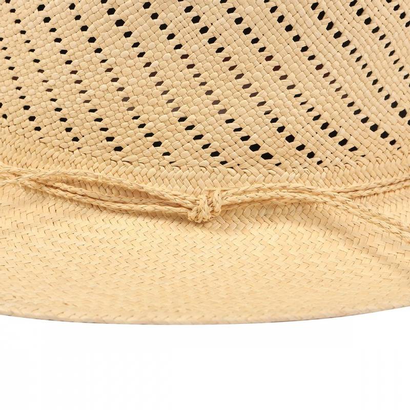 Matia Hatt M - Yosuzi