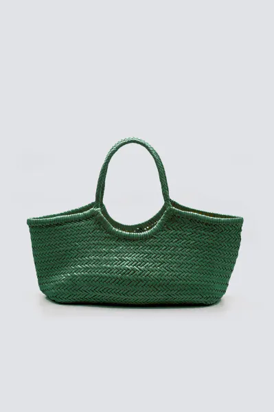 Hovedbilde Nantucket Basket Big forest Dragon Diffusion