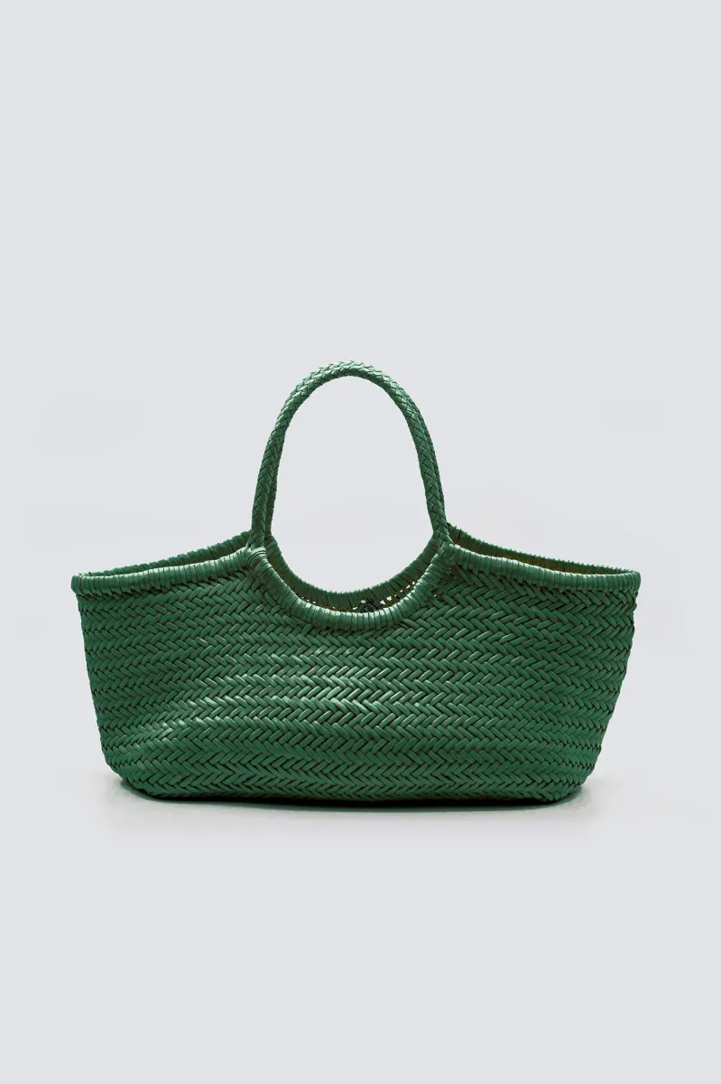 Nantucket Basket Big forest Dragon Diffusion
