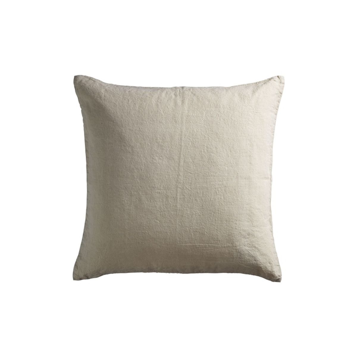 LIDA55-BONE -  TINE K HOME