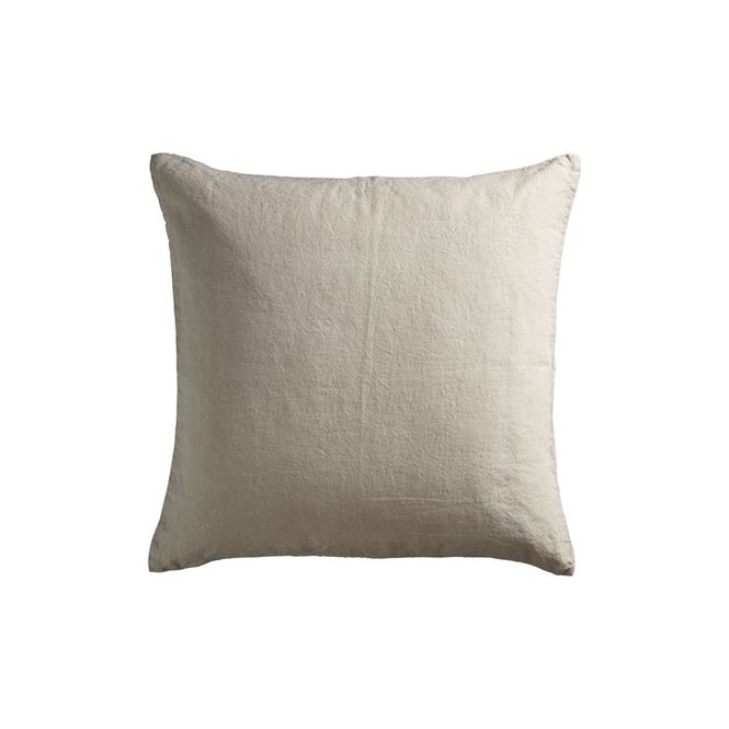 Hovedbilde LIDA55-BONE -  TINE K HOME