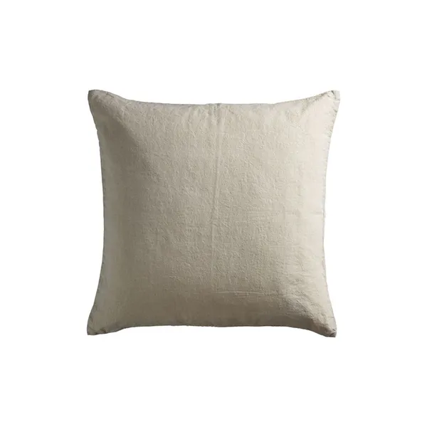 Hovedbilde LIDA55-BONE -  TINE K HOME
