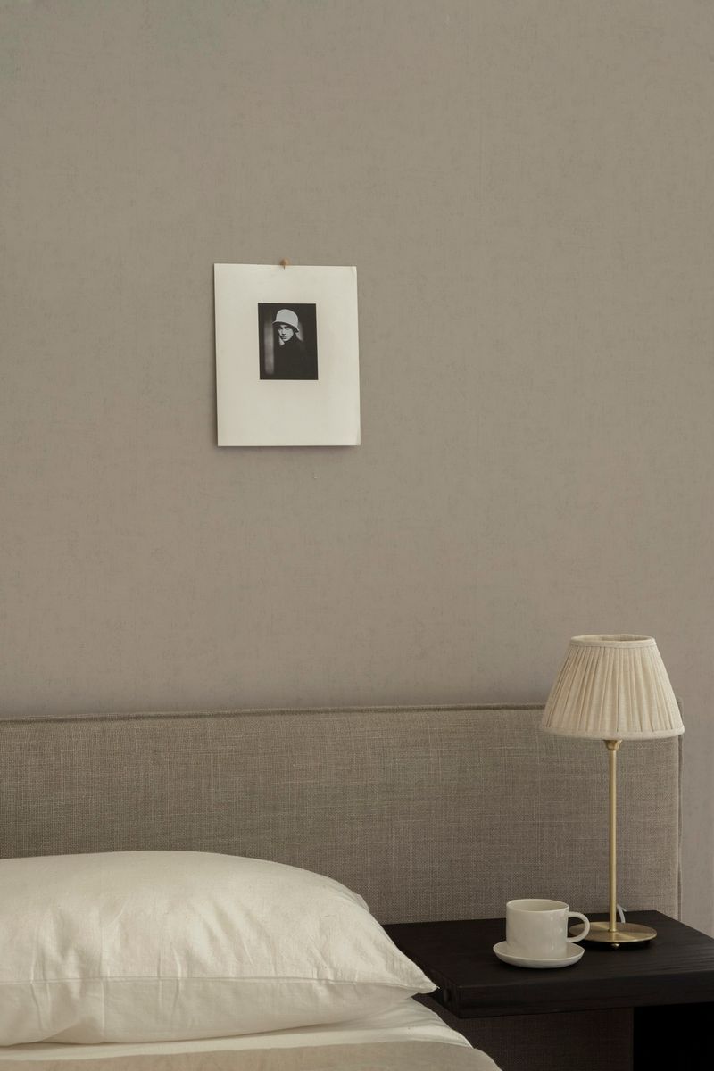 Ella 20 Natural- Watt & Veke