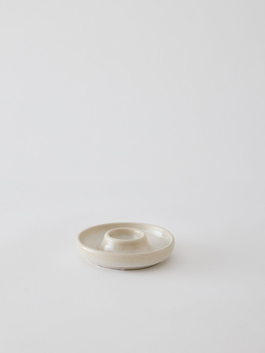 GRANADA ÄGGKOPP- Tell Me More