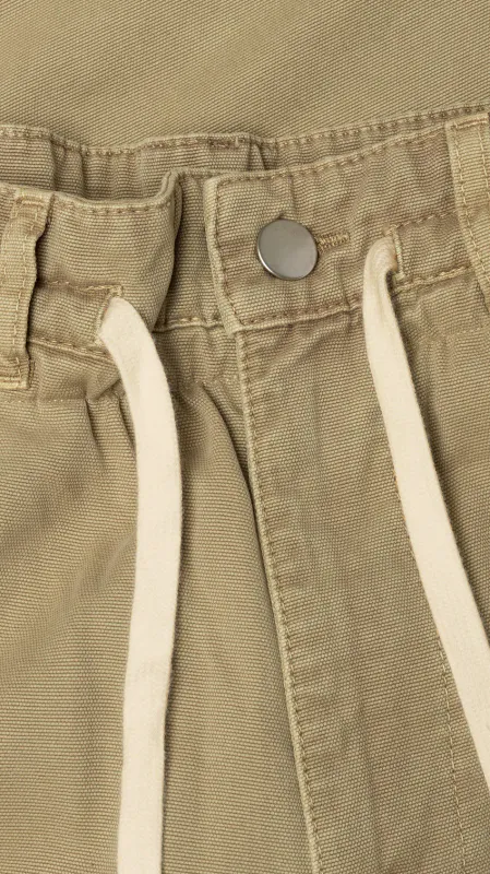 My Shorts - Sand - H2o Fagerholt