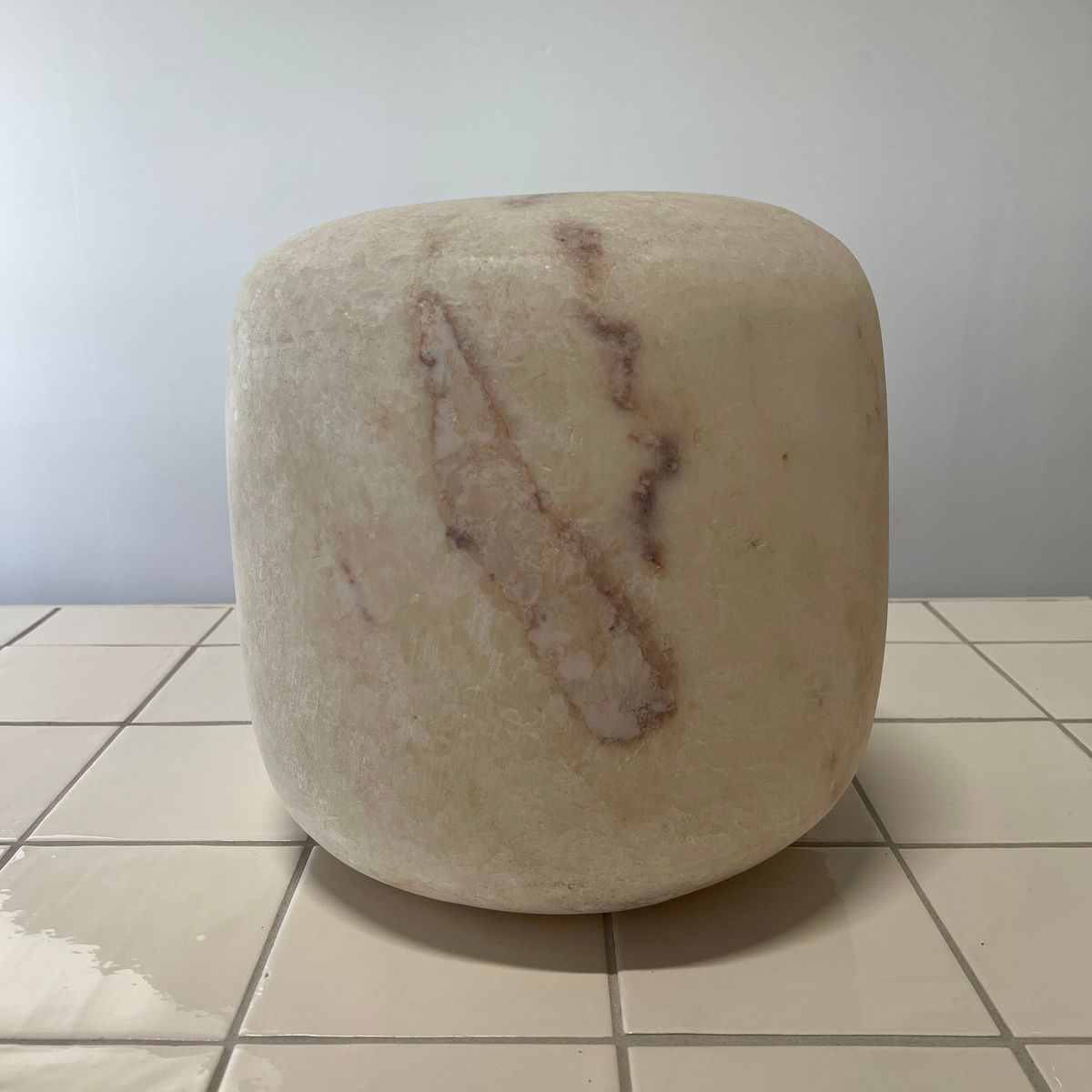 Alabast Curra L - Sirocco Living