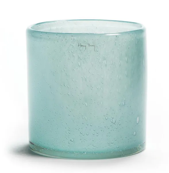 Hovedbilde Cylinder 16x13  Glacon Bubbles - Henry Dean