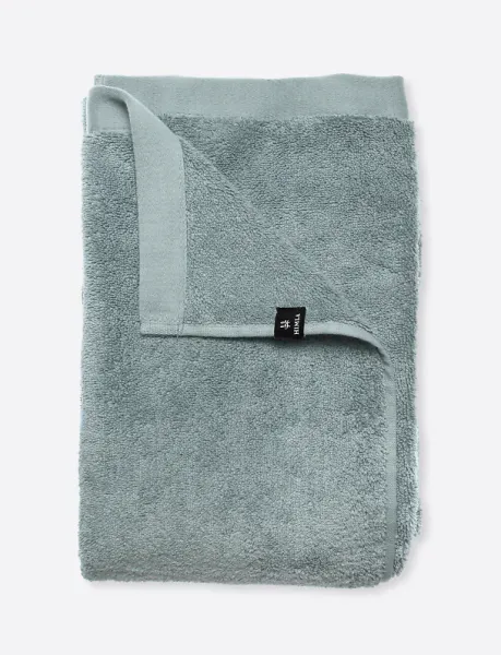 Hovedbilde Maxime Towel poetry 70x140 - HIMLA