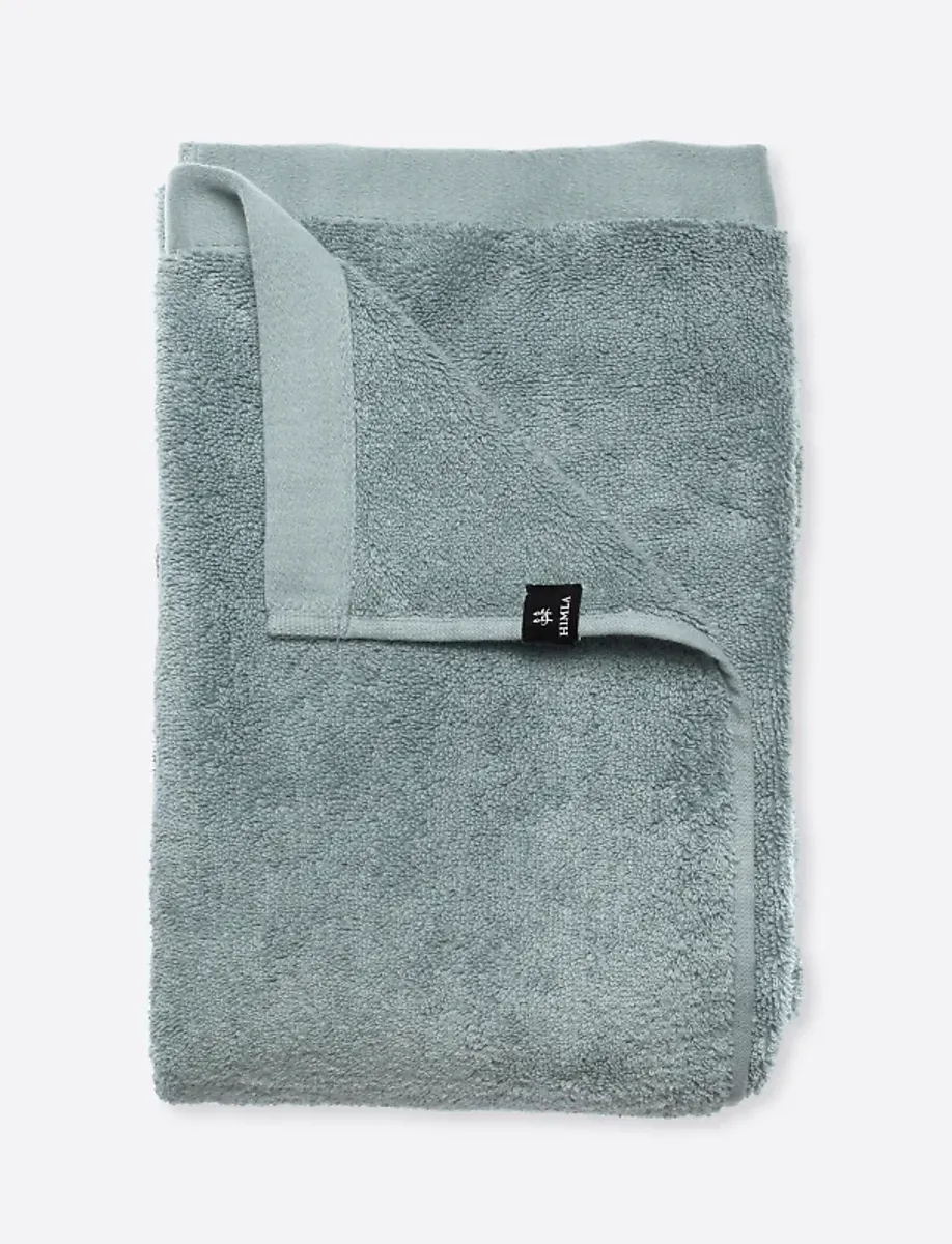 Maxime Towel poetry 50X70 - HIMLA