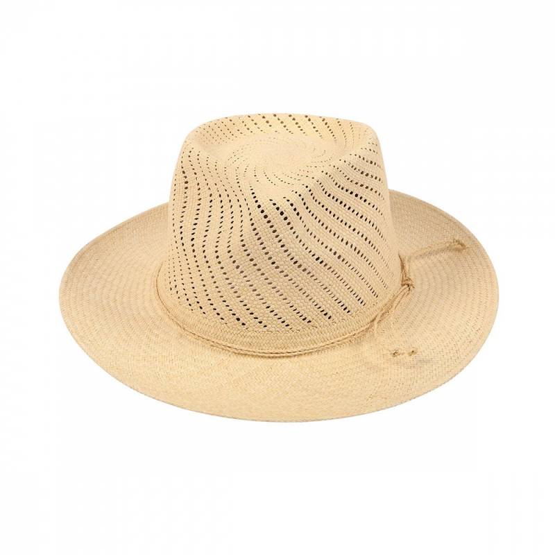 Matia Hatt M - Yosuzi