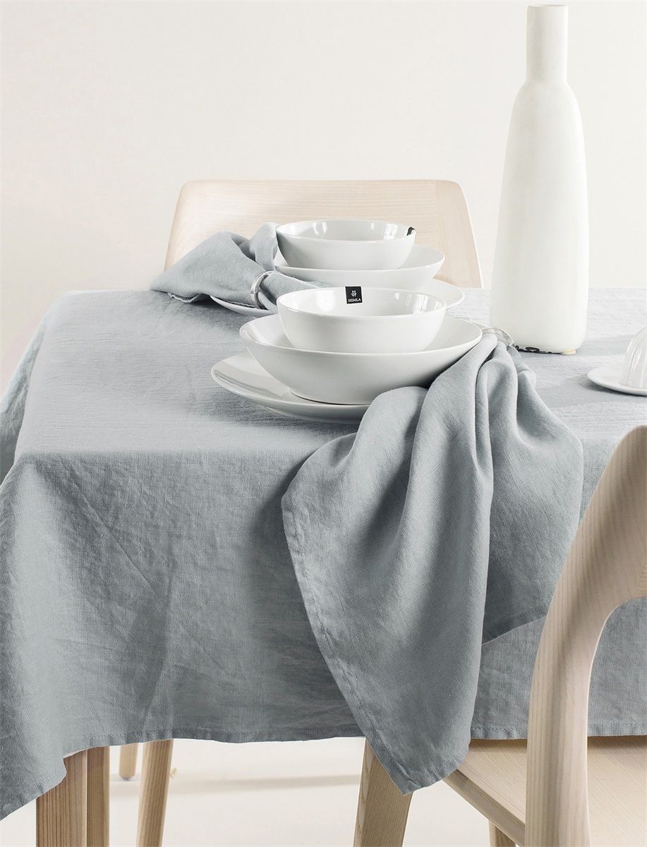 Sunshine Bordduk 145x330 heavenly  - Himla