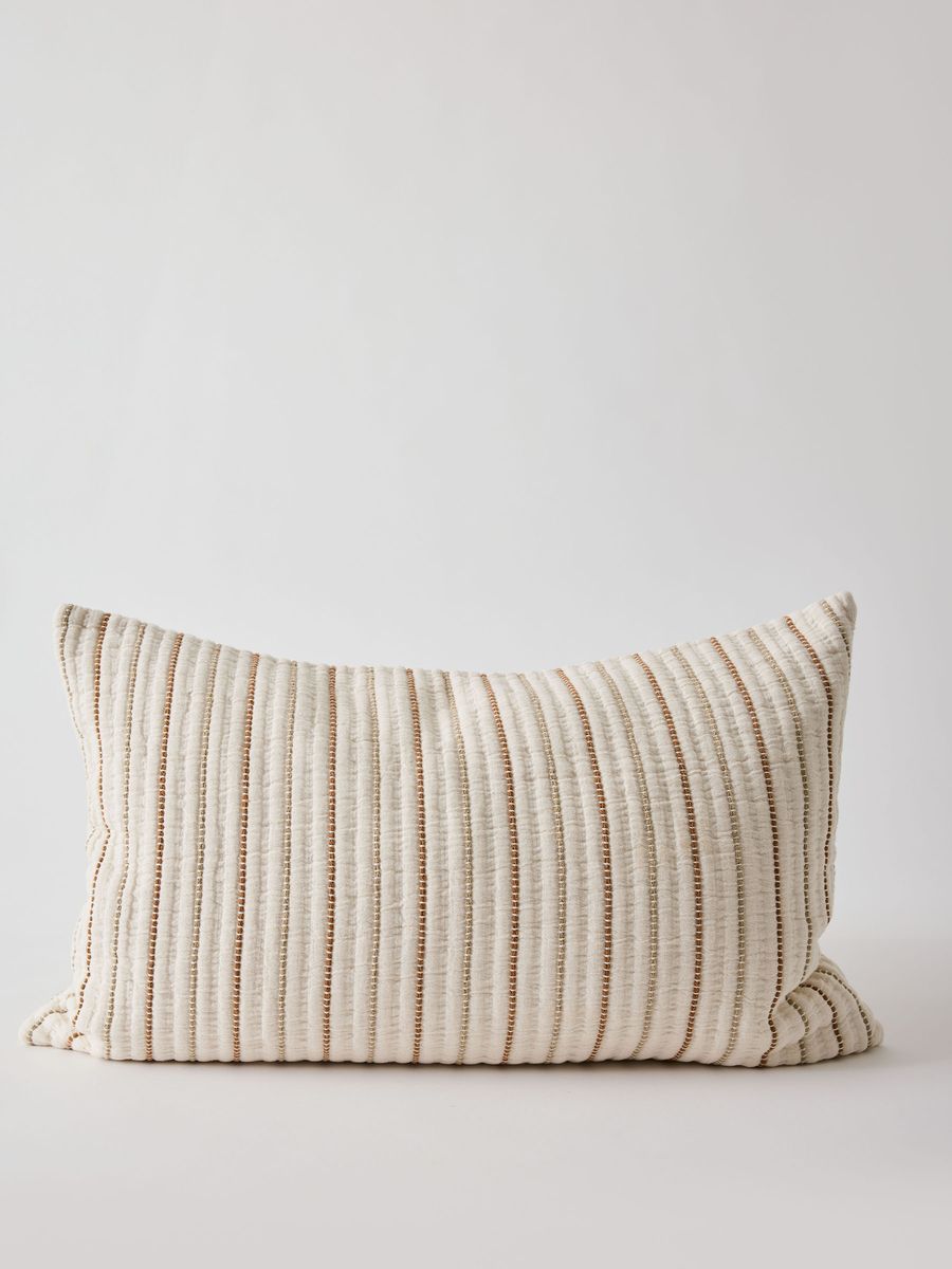 Putetrekk LOLA 40X60 - Tell Me More