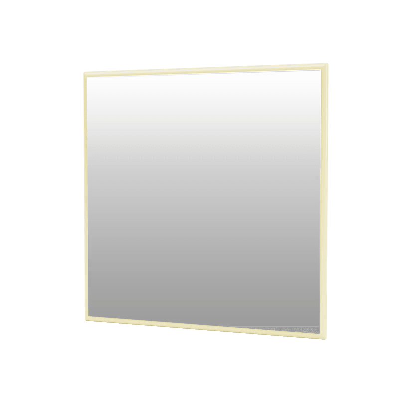 Montana Mini MSQ Speil - Montana Furniture