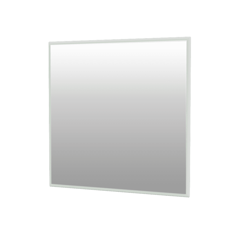 Montana Mini MSQ Speil - Montana Furniture