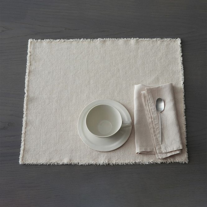 Hovedbilde Maya Bordbrikke Marmo 40x50 - Society